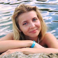 Magdalena Piwnikiewicz