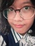 Yunita
