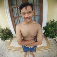 Tio Nugroho
