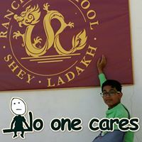 Yash Kumar