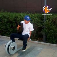 Jigjidnym Jigjidsuren