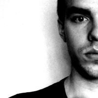 Андрій Моткалюк