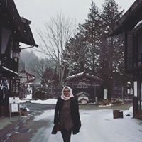 Zeta Mokhtar
