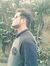 Sahibza...