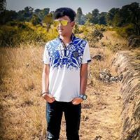 Rohan Kumar