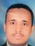 Ahmed S...