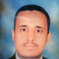 Ahmed Sayed