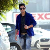 Neer Kalawat