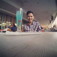 Syaefa Hakim