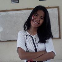 Elzbth Jsph