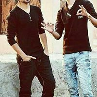 Abdirazak Ali Hassan