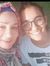 Rabab M...