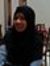 Dinar N...