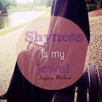 خيرالنساء نصوها