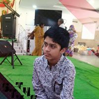 HARSH.Kulkarni