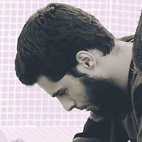 قتيبة الشقران