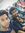 Mohit S...