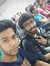 Mohit S...