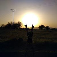 Daniel Tena Calderon