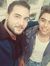 Alex Ahmed