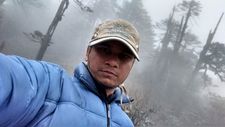Kishan Kanhaiya