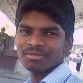 Rakesh Kumar