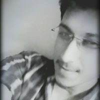 Vinayak G