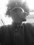 Mohamed...