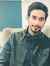 Abdul M...