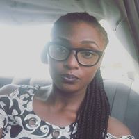 Jennifer Okechukwu