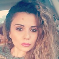 Oumayma Assaf