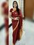 Lalita Jha