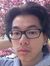 Elvin Tang