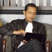 Muhammad Yunan
