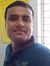 Subol B...