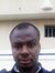 Chima N...