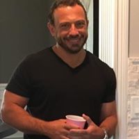 Joe Ranieri