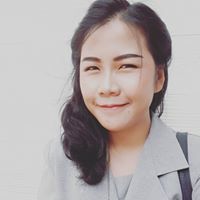 Hyok Naraporn