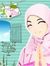 Nanda K...