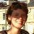 Toril Ringhus