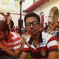 Debabrata Routh