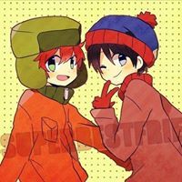 გვანცა ბოლქვაძე