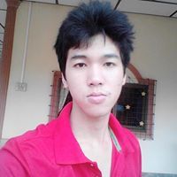 ศรรักษ์ สุทธิบุญ