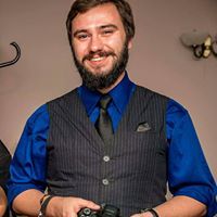 Стоян Цанков