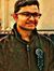 Fahad I...