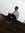 Atharv Paranjpe