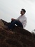 Atharv Paranjpe