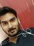 Aleem T...