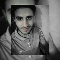 Mohamed Ebrahim