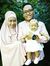 Budhi K...